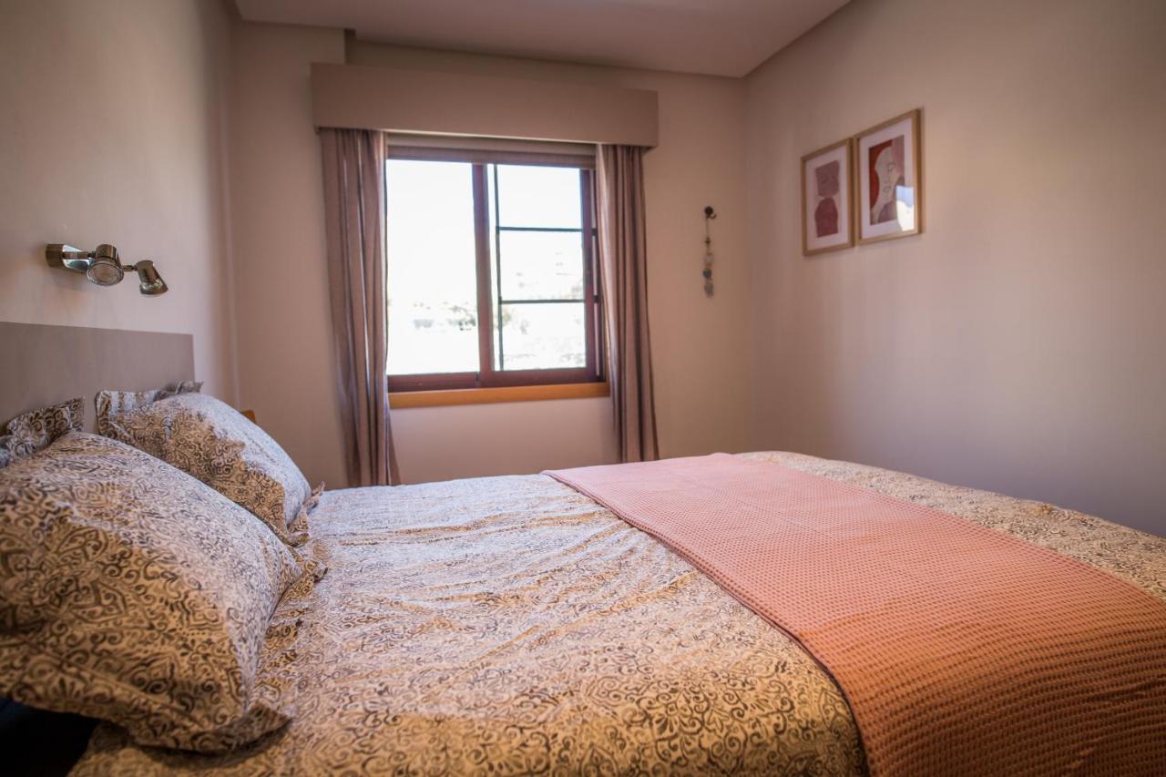 Penthouse La Palmita - Tazacorte, La Palma Экстерьер фото