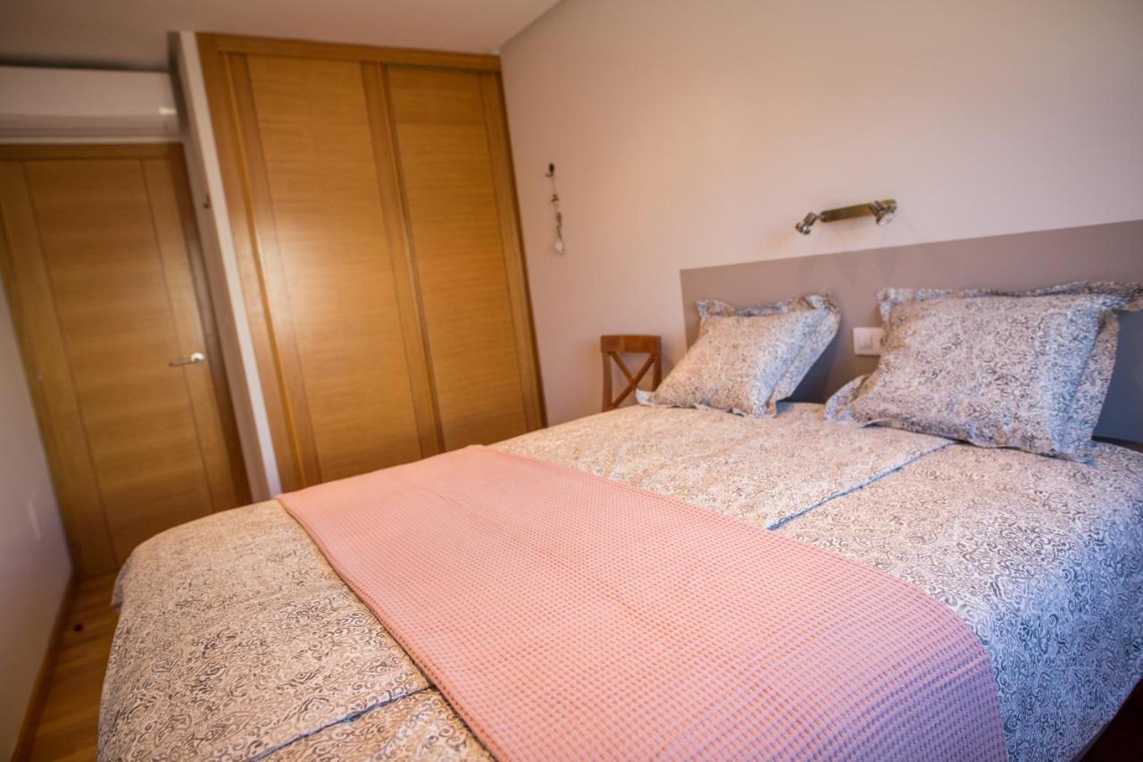 Penthouse La Palmita - Tazacorte, La Palma Экстерьер фото