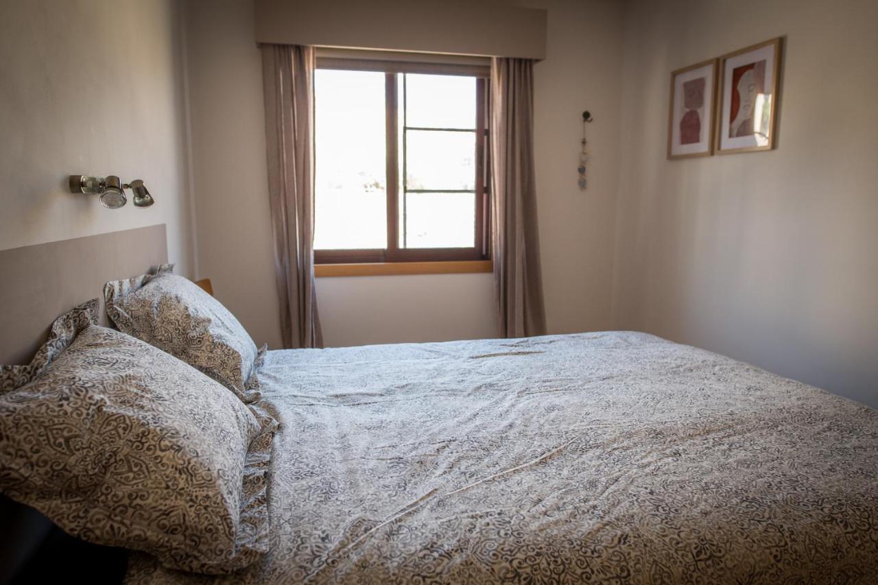 Penthouse La Palmita - Tazacorte, La Palma Экстерьер фото