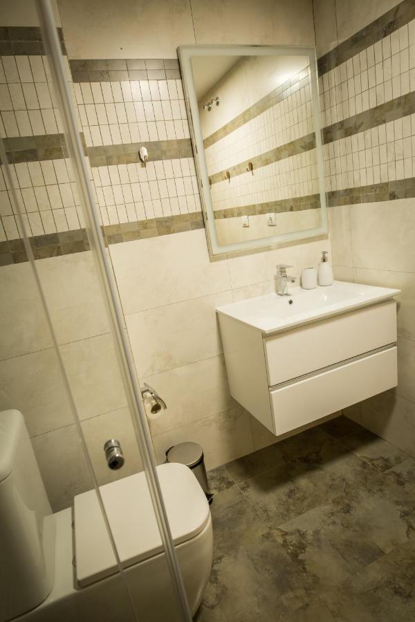 Penthouse La Palmita - Tazacorte, La Palma Экстерьер фото